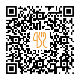 QR-code link para o menu de Boomers Pub Grill