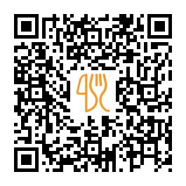 Menu QR de Golden Spoon