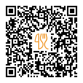 QR-code link către meniul Subway