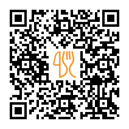 QR-code link către meniul Nicks Junction