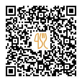 QR-code link naar het menu van The Village Pub