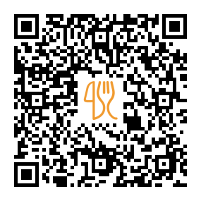 Menu QR de Asian Cafe