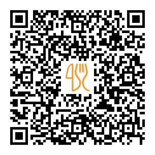 Link z kodem QR do menu Mineshaft Cookhouse And Watering Hole
