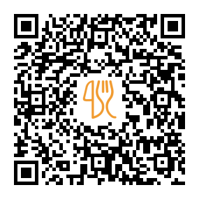 QR-code link para o menu de Johnny's