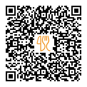 QR-code link para o menu de Golden Corral Buffet Grill