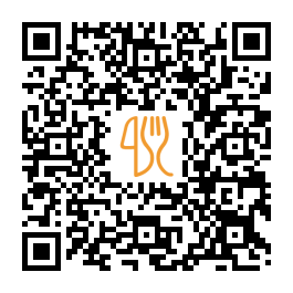 QR-code link către meniul Nook And Pantry