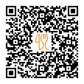 QR-code link către meniul Luxury Box Sports And Grill