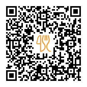 QR-code link para o menu de Don Pedro's