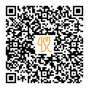 QR-code link para o menu de Big Fishi