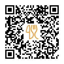 QR-code link para o menu de Pizza Pie Cafe