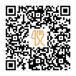 QR-code link para o menu de Super Taco