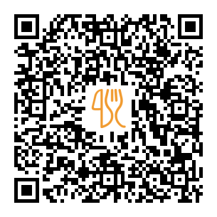 QR-code link para o menu de Lincoln Hwy's 308 And Grill-lincoln Manor