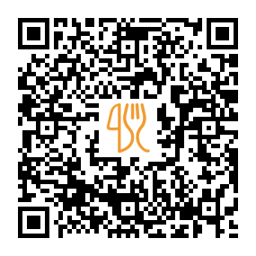 QR-code link către meniul The Gabby Inn Llc