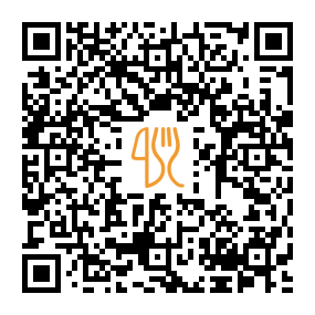 QR-Code zur Speisekarte von Baja Peninsula Rock Llc