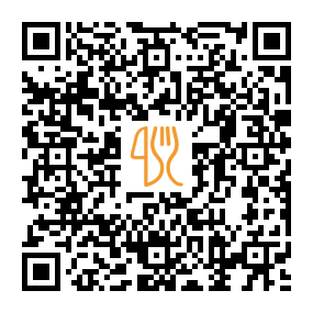 QR-Code zur Speisekarte von Trout Creek Senior Center