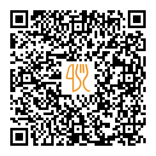 QR-code link para o menu de The Sheik Sandwiches And Subs