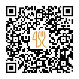 Enlace de código QR al menú de Sirianni's Cafe