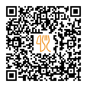 QR-code link către meniul Amore Pizza King