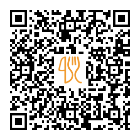 QR-code link para o menu de Rogue Street Tacos