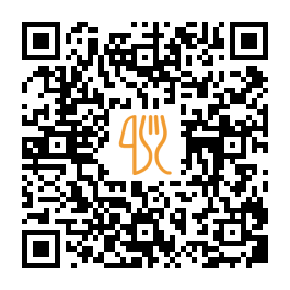 QR-kode-link til menuen på Honshu