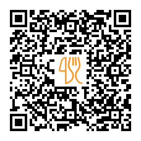 QR-code link para o menu de Raymond's Mexican Amer