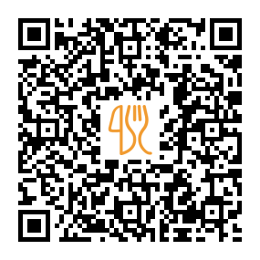 QR-code link către meniul Shandong Noodle House