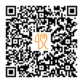 QR-code link para o menu de Paul's Hotdogs Grill