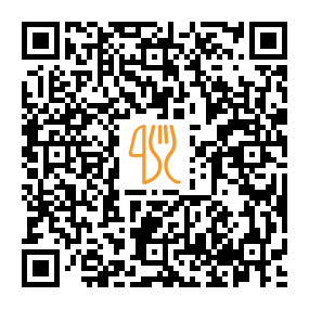 QR-code link para o menu de Captain D's