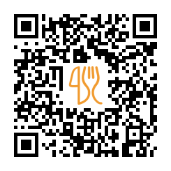 QR-code link către meniul Thai Ruby