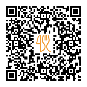 QR-code link către meniul Tiffin Wallah