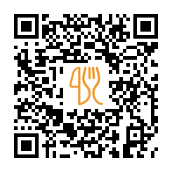Enlace de código QR al menú de Tinatapas