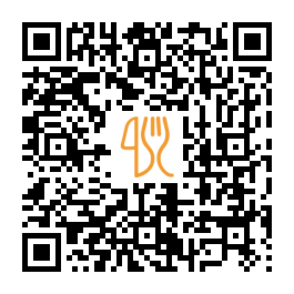 QR-code link para o menu de 7--d