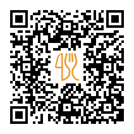 Link z kodem QR do menu Luong-loi
