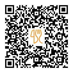 QR-code link către meniul Toroko Sushi