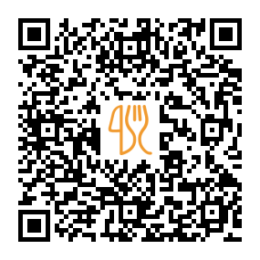 Enlace de código QR al menú de Tiki Hut Island Grille Sushi