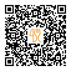 Link con codice QR al menu di Pekin Chinese And Supermarket