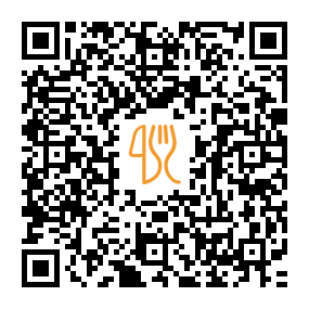 QR-code link para o menu de Taj Mahal Cuisine Of India