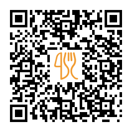 Menu QR de Primrose Provisions