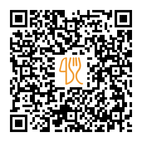 QR-code link para o menu de Hibachi Sushi