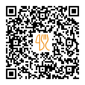 QR-code link către meniul Masti Indian Street Eats