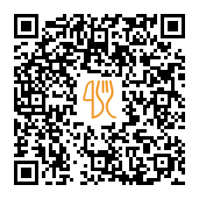 QR-code link către meniul Royal China