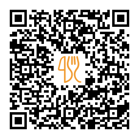 QR-code link para o menu de Maryland Fried Chicken