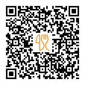 QR-code link para o menu de Angelas Family