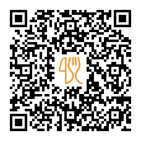 Link con codice QR al menu di Honeymee Japanese Village