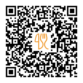 QR-code link către meniul Flame Persian Cuisine