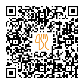 QR-code link para o menu de Mcdonald's