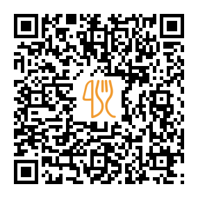 QR-code link para o menu de El Agave Mexican