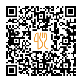 Menu QR de Mi Mercadito