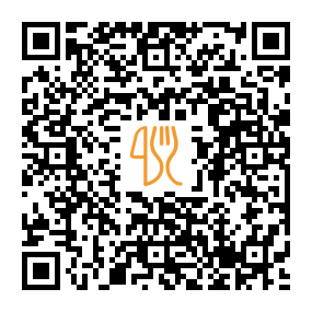 Link con codice QR al menu di Hong Kong Inn