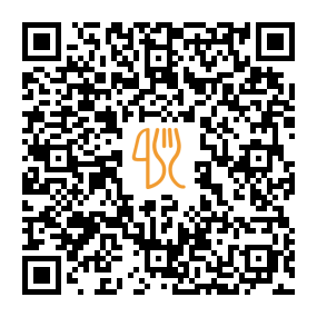 QR-code link para o menu de Salvo's Pizzeria